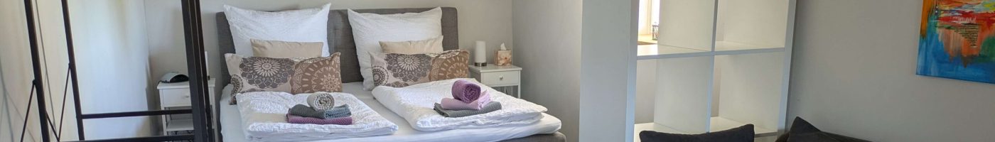 TE-3rd-Schlafen-Bett